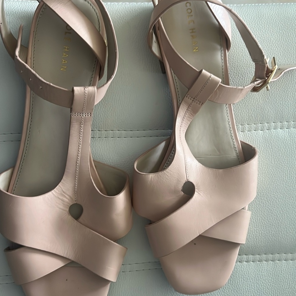 Cole Haan